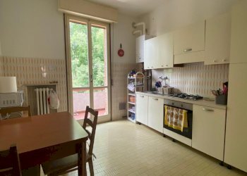 Non-buildable land Ferrara - photo 14