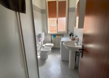 Non-buildable land Ferrara - photo 15