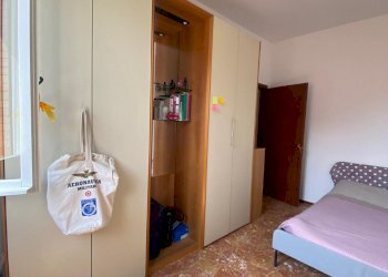 Non-buildable land Ferrara - photo 16