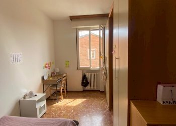 Non-buildable land Ferrara - photo 17