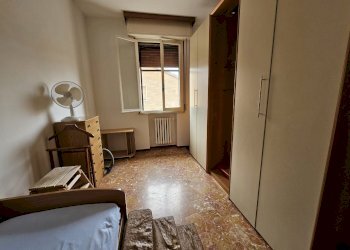 Non-buildable land Ferrara - photo 10