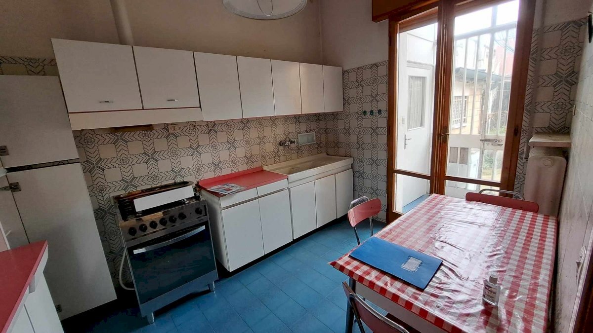 Casa indipendente Ravenna (zona Centro Storico) - foto 1