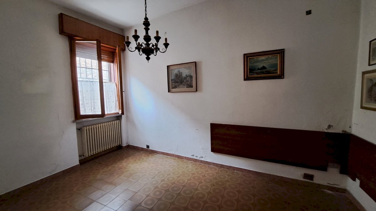 Casa indipendente Ravenna (zona Centro Storico) - foto 2