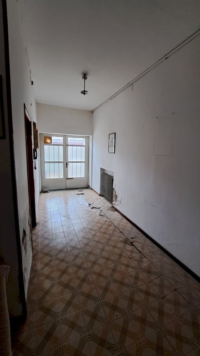 Casa indipendente Ravenna (zona Centro Storico) - foto 3