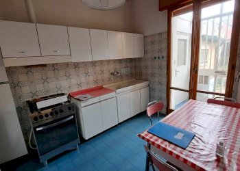 Casa indipendente Ravenna (zona Centro Storico) - foto 1