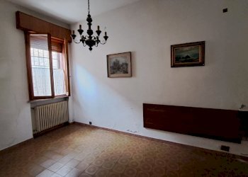 Casa indipendente Ravenna (zona Centro Storico) - foto 2