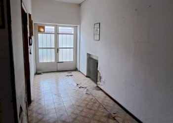 Casa indipendente Ravenna (zona Centro Storico) - foto 3