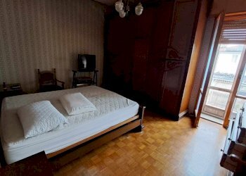 Casa indipendente Ravenna (zona Centro Storico) - foto 4