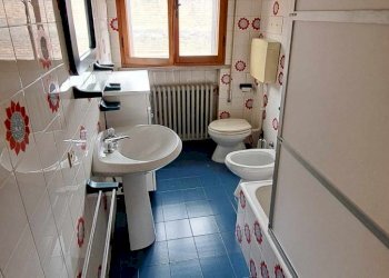 Casa indipendente Ravenna (zona Centro Storico) - foto 5