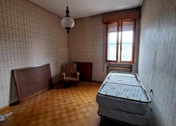 Casa indipendente Ravenna (zona Centro Storico) - foto 6