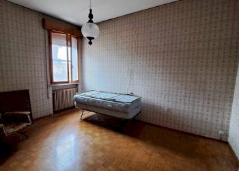 Casa indipendente Ravenna (zona Centro Storico) - foto 7