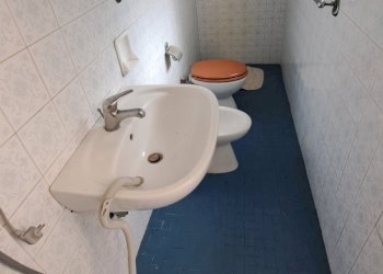 Casa indipendente Ravenna (zona Centro Storico) - foto 8