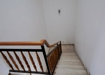 Casa indipendente Ravenna (zona Centro Storico) - foto 9