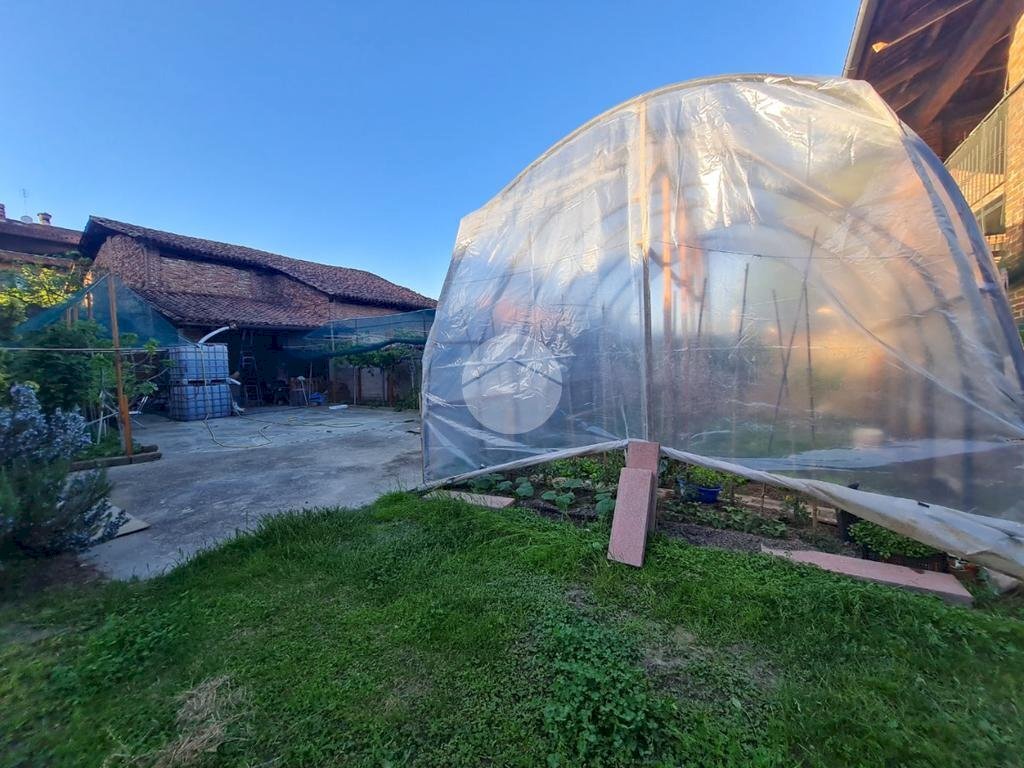 Independent house Via Don Otta, San Benigno Canavese - photo 3