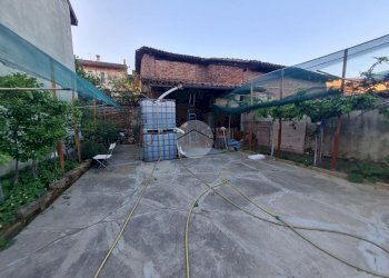 Casa indipendente Via Don Otta, San Benigno Canavese - foto 5