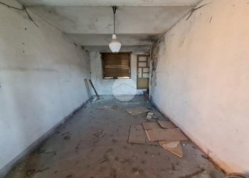 Casa indipendente Via Don Otta, San Benigno Canavese - foto 8