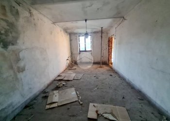 Casa indipendente Via Don Otta, San Benigno Canavese - foto 9