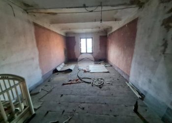 Casa indipendente Via Don Otta, San Benigno Canavese - foto 10