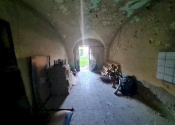 Casa indipendente Via Don Otta, San Benigno Canavese - foto 12