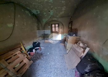 Casa indipendente Via Don Otta, San Benigno Canavese - foto 13