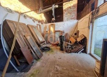 Casa indipendente Via Don Otta, San Benigno Canavese - foto 14