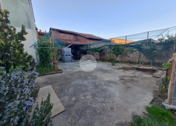 Casa indipendente Via Don Otta, San Benigno Canavese - foto 18