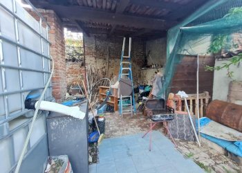 Casa indipendente Via Don Otta, San Benigno Canavese - foto 19