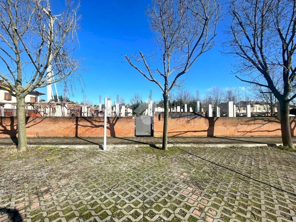 Appartamento Via San Giovanni Battista, Malalbergo - foto 2