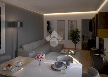 Appartamento Via San Giovanni Battista, Malalbergo - foto 9