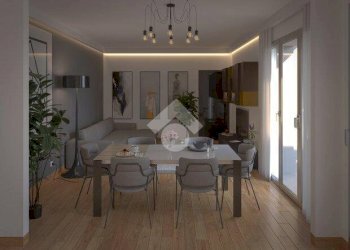 Appartamento Via San Giovanni Battista, Malalbergo - foto 10