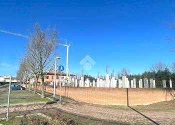 Appartamento Via San Giovanni Battista, Malalbergo - foto 3