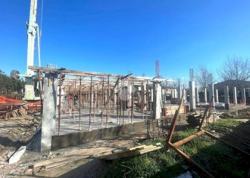 Appartamento Via San Giovanni Battista, Malalbergo - foto 4