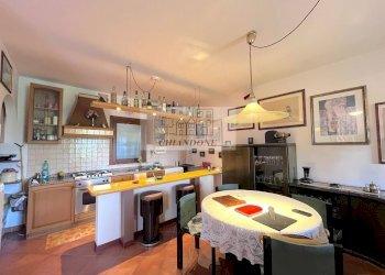 Villa a Schiera Morlupo - foto 3