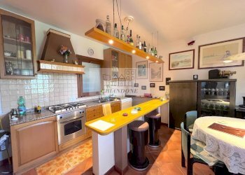 Villa a Schiera Morlupo - foto 4