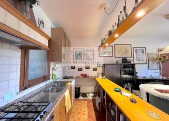 Villa a Schiera Morlupo - foto 5