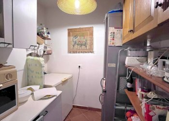 Villa a Schiera Morlupo - foto 6