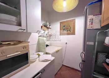 Villa a Schiera Morlupo - foto 7