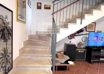 Villa a Schiera Morlupo - foto 18