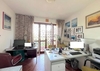 Villa a Schiera Morlupo - foto 20