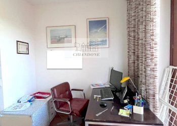 Villa a Schiera Morlupo - foto 22