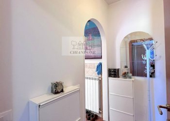 Villa a Schiera Morlupo - foto 23