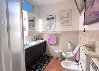 Villa a Schiera Morlupo - foto 24