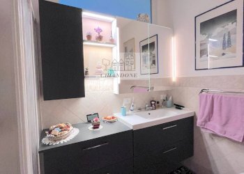 Villa a Schiera Morlupo - foto 25