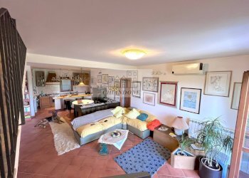 Villa a Schiera Morlupo - foto 29