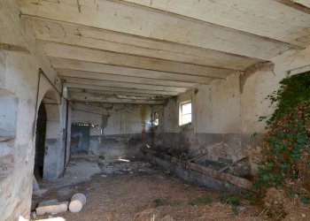 Rustico Appignano del Tronto - foto 5