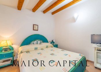 Villa a Schiera Via Dell'Erica, Golfo Aranci - foto 16