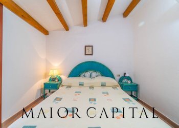 Villa a Schiera Via Dell'Erica, Golfo Aranci - foto 17