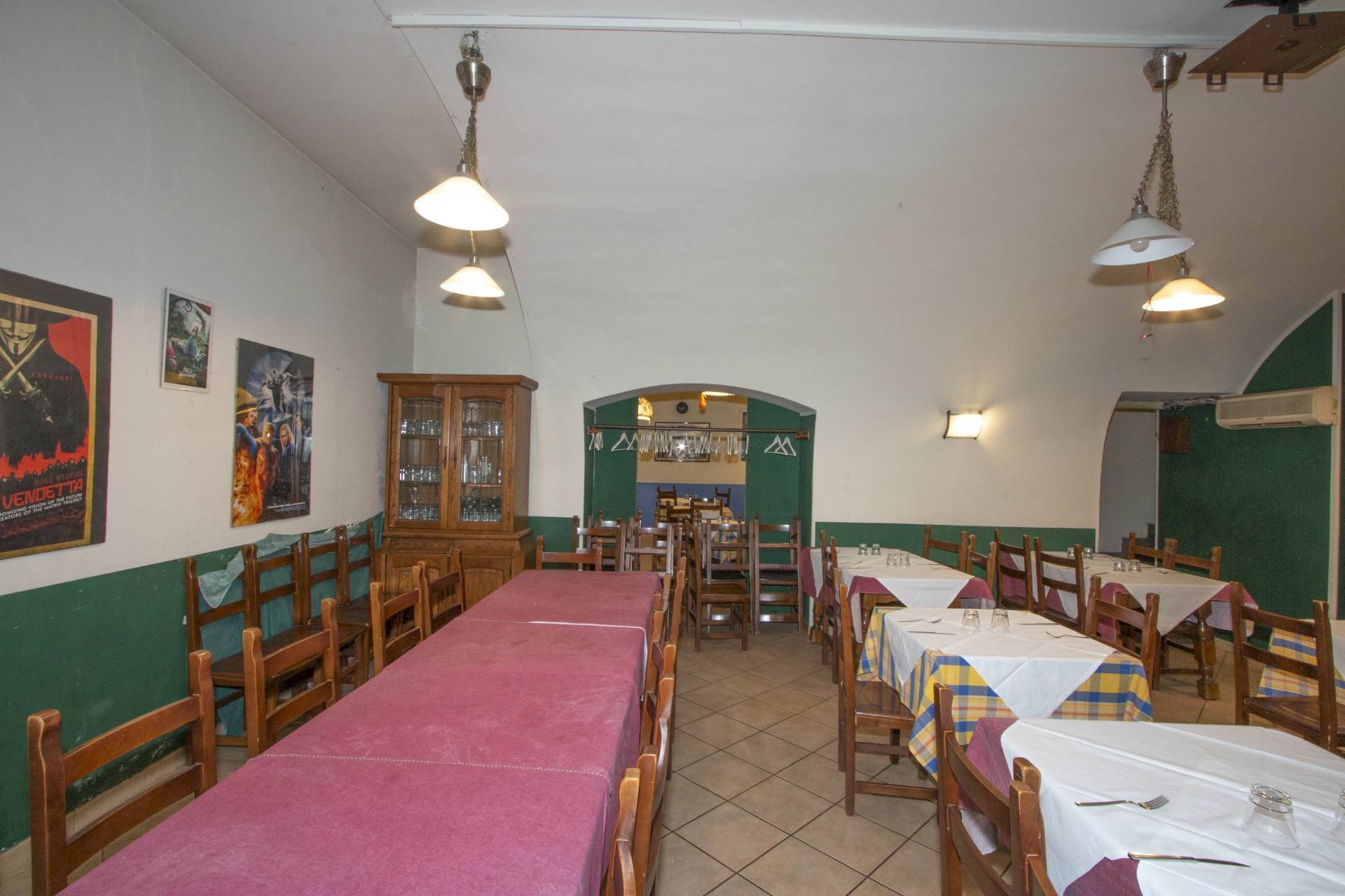 Attività Commerciale via verdi, Torino (zona Centro) - foto 2