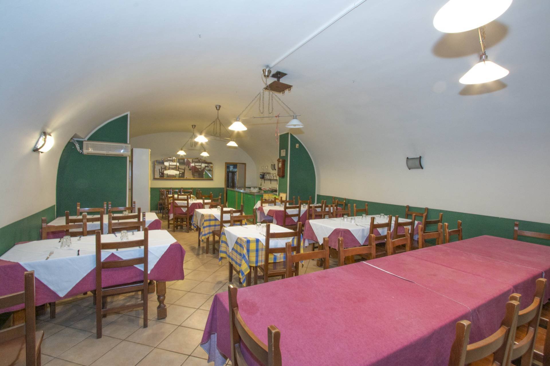 Attività Commerciale via verdi, Torino (zona Centro) - foto 3