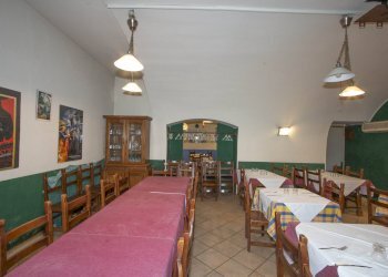 Attività Commerciale via verdi, Torino (zona Centro) - foto 2